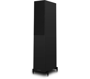 Wharfedale Diamond 12.3i