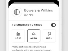 Afbeeldingslocatie: https://tweakers.net/i/E7YSJ7Dxj-YDh7sncAKeJy7Zjds=/234x176/filters:strip_icc()/f/image/FjdFSfbfe8iftfcTyALyTBbc.jpg?f=fotoalbum_medium