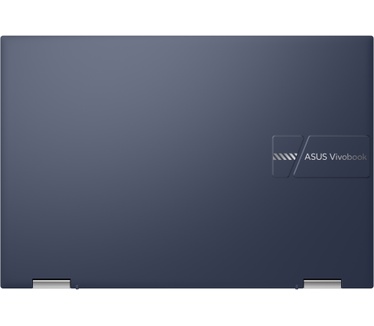 ASUS TP1400KA-EC112W