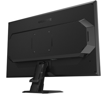 Gigabyte GS27F