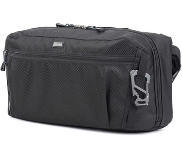 Think Tank Photo PressPass Sling