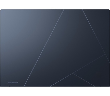 ASUS UX3405CA-QL367W