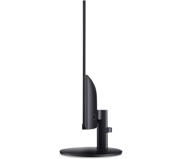 Acer LCD-monitor SA SA273 P1
