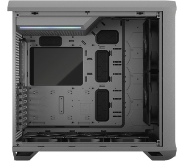 Fractal Design Torrent Gray TG Light Tint