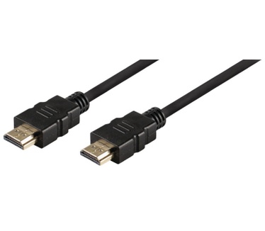 ValueLine 1.5m HDMI