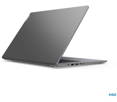 Lenovo V17