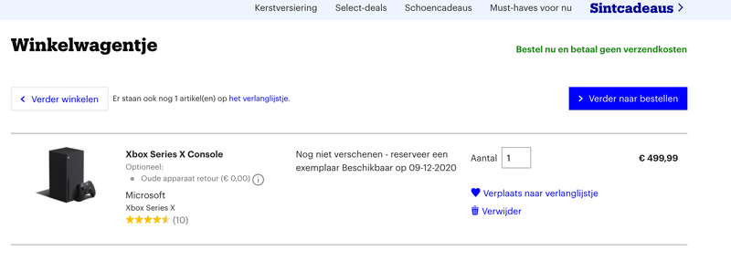 Afbeeldingslocatie: https://tweakers.net/i/E7dazDeKIv4q_CECLWDZIR9Mp2A=/800x/filters:strip_exif()/f/image/IjHz6YjJQGJVlXAzNAUFkFkC.png?f=fotoalbum_large