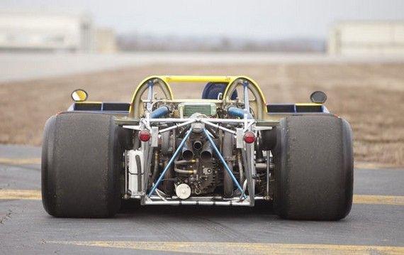 Afbeeldingslocatie: https://tweakers.net/i/E7eVUpe-s-BZW5Qvk5NwwCbDWxU=/full-fit-in/4920x3264/filters:max_bytes(3145728):no_upscale():strip_icc():fill(white):strip_exif()/f/image/GGWUmnsz8PyfgVU0AbGQqFI1.jpg?f=user_large