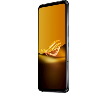 ASUS 6D (AI2203-4E009EU)