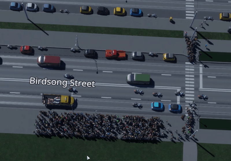 Afbeeldingslocatie: https://tweakers.net/i/E7ff4QJqsmVu6LJTjLEub4YBmtg=/800x/filters:strip_exif()/f/image/TfMd3FUHByM0lzXBIFnrSw6W.png?f=fotoalbum_large