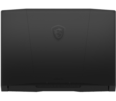 MSI 15 B12VEK-1000PL