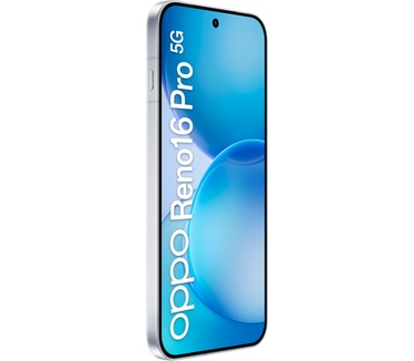 OPPO Reno16 Pro 5G