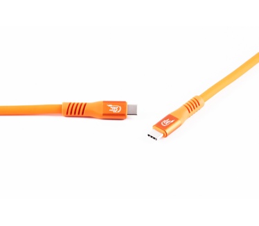 Flexline FL31-77007
