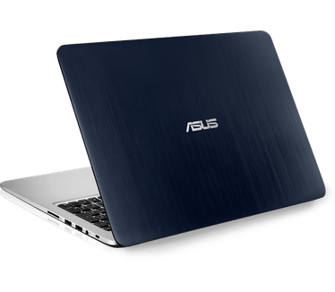 Asus K501LX -DM113T