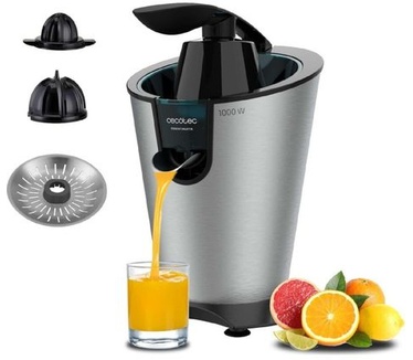 Cecotec EssentialVita PowerFresh 1000