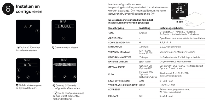 Afbeeldingslocatie: https://tweakers.net/i/E7hX9qJclyHOKDdwdXQeDQggIZA=/800x/filters:strip_exif()/f/image/g6g3RQT3faJwHj0bYgt4qlGa.png?f=fotoalbum_large
