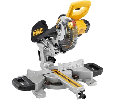 DeWalt DCS365N-XJ