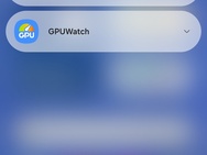 Samsung Galaxy One UI 7
