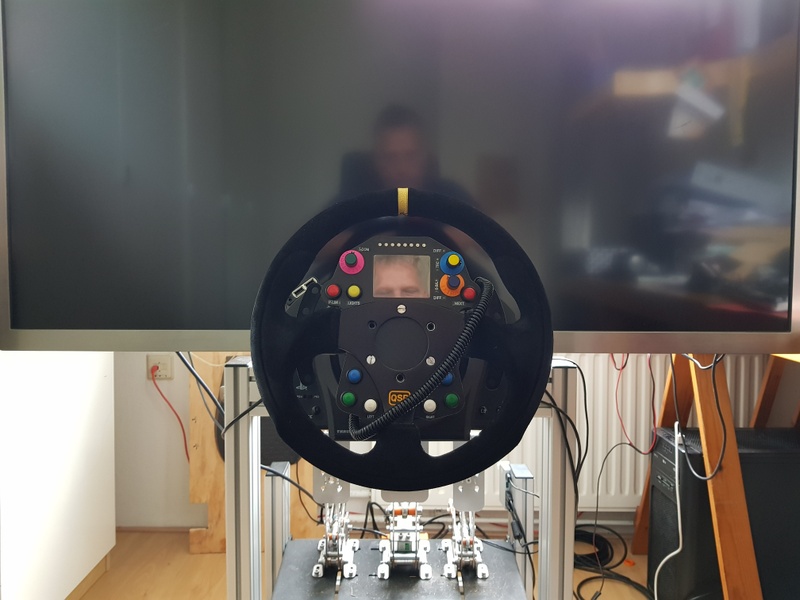 Afbeeldingslocatie: https://tweakers.net/i/E7i4fhrv7BHeZdlzYlzanq3XwrE=/800x/filters:strip_icc():strip_exif()/f/image/cYblHVuvCLlv1itWINUK2sqa.jpg?f=fotoalbum_large