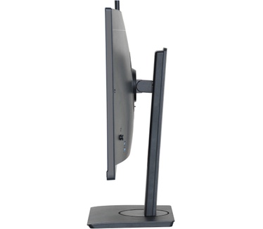 Hannspree HP 248 WJB