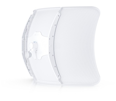 Ubiquiti UISP airMAX LiteBeam AC 5 GHz XR