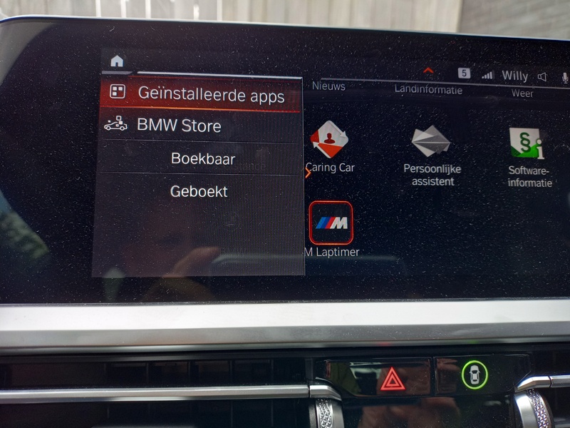 Afbeeldingslocatie: https://tweakers.net/i/E7kCNC3hpPK3GeV7hdwLp8gP7CA=/full-fit-in/4920x3264/filters:max_bytes(3145728):no_upscale():strip_icc():fill(white):strip_exif()/f/image/HsVptKrexAIQvulNcMdUaL6s.jpg?f=user_large