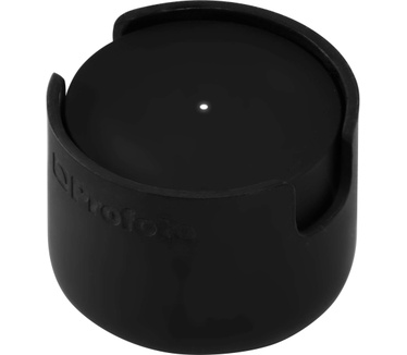 Profoto Connect