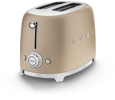 Smeg TSF01CHMEU