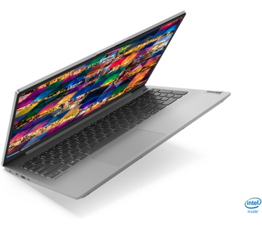 Lenovo 5