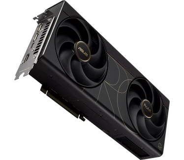 ASUS ProArt ASUS ProArt GeForce RTX 5090 32GB GDDR7 OC Edition