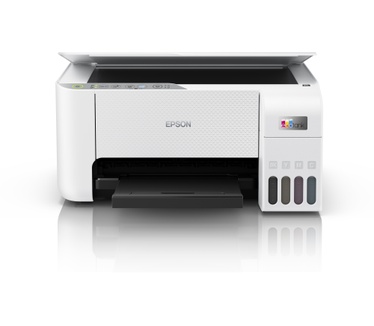 Epson EcoTank L3256