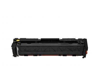 Freecolor M252Y-HY-FRC