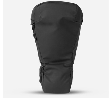 WANDRD Route Pack