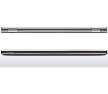 Lenovo IdeaPad Yoga 11s (59367104)