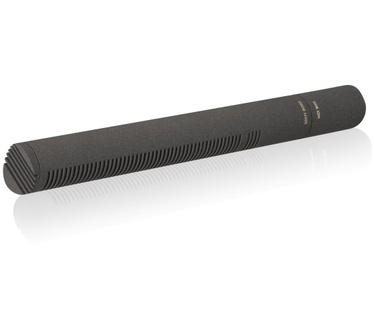 Sennheiser MKH 8060