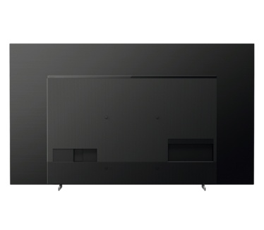 Sony KD65A85BAEP