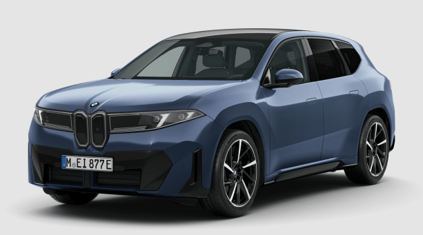 Afbeeldingslocatie: https://tweakers.net/i/E7r2PWV_Q-9JoN0tMdLTFRjr_fo=/fit-in/4000x4000/filters:no_upscale():strip_exif()/f/image/QITAW9bO3y2pR8ozbwpwyHOi.png?f=user_large