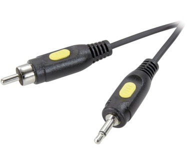 SpeaKa Professional SP-1300692