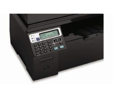 HP Laserjet Pro M1217nfw (CE844A)