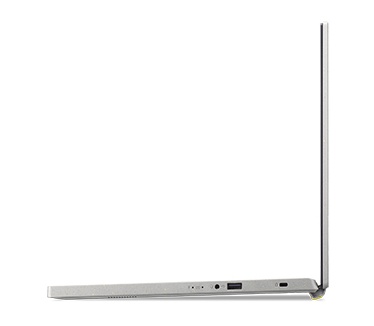 Acer Vero AV15-51-7739