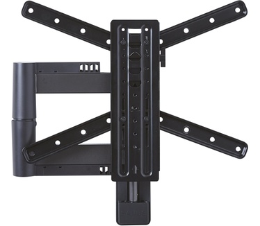 Sanus Systems FMF319-B2