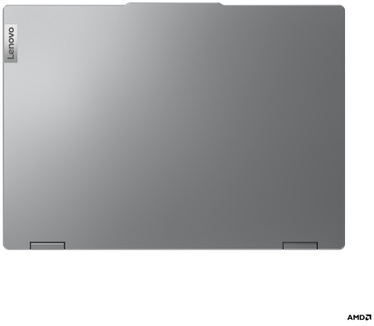 Lenovo 5 2-in-1