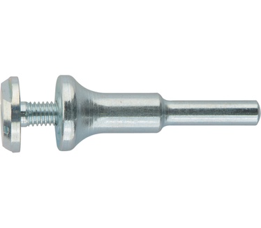 PFERD BO 6/6 0-4