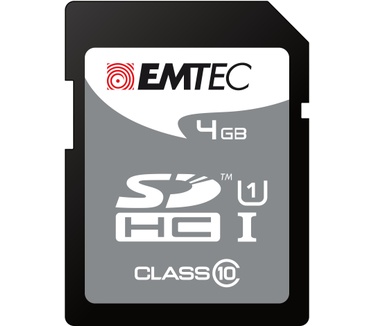 Emtec