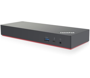 Lenovo ThinkPad Thunderbolt 3