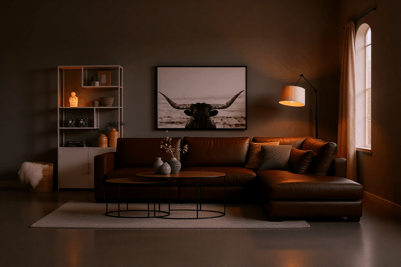 Afbeeldingslocatie: https://tweakers.net/i/E7tmncyp76x6aDy3c-bM8gKZmgM=/800x/filters:strip_exif()/f/image/f21DIKfdHUQDXc147Nr5P8hI.png?f=fotoalbum_large