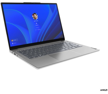 Lenovo 13s G4 ARB