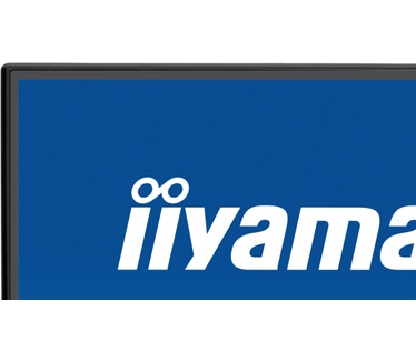 Iiyama X2792QSU-B1
