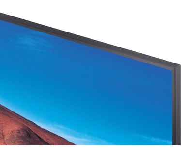 Samsung UE50TU7172U