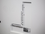 LG 55LB870V